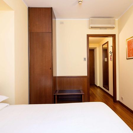 Best Western Hotel Crimea Turin Exterior photo