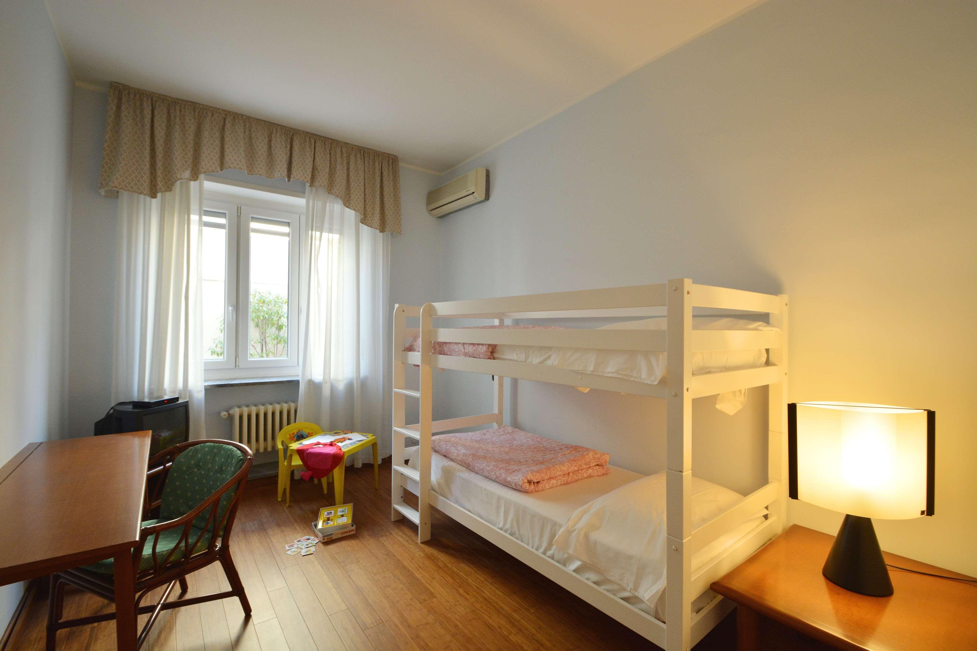 Best Western Hotel Crimea Turin Exterior photo