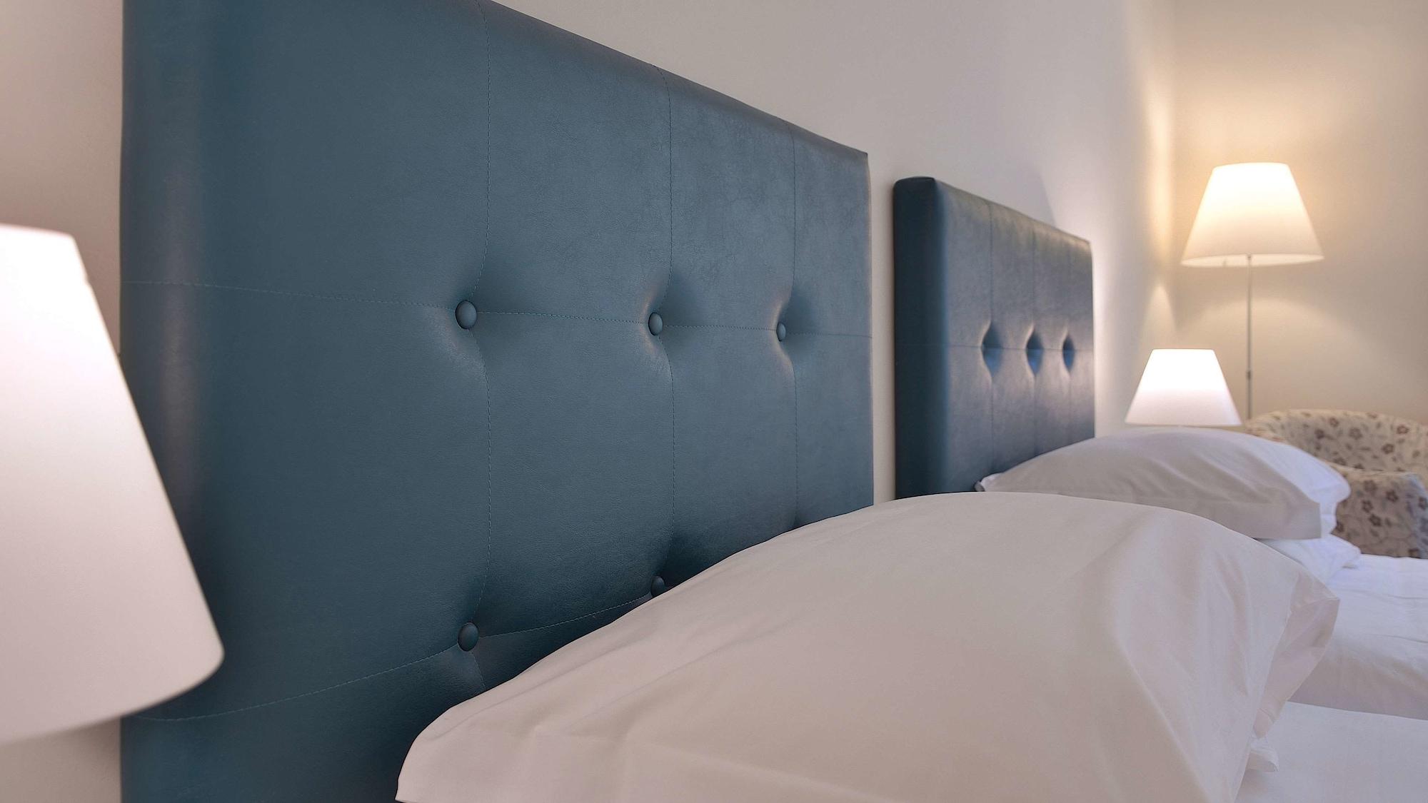Best Western Hotel Crimea Turin Exterior photo
