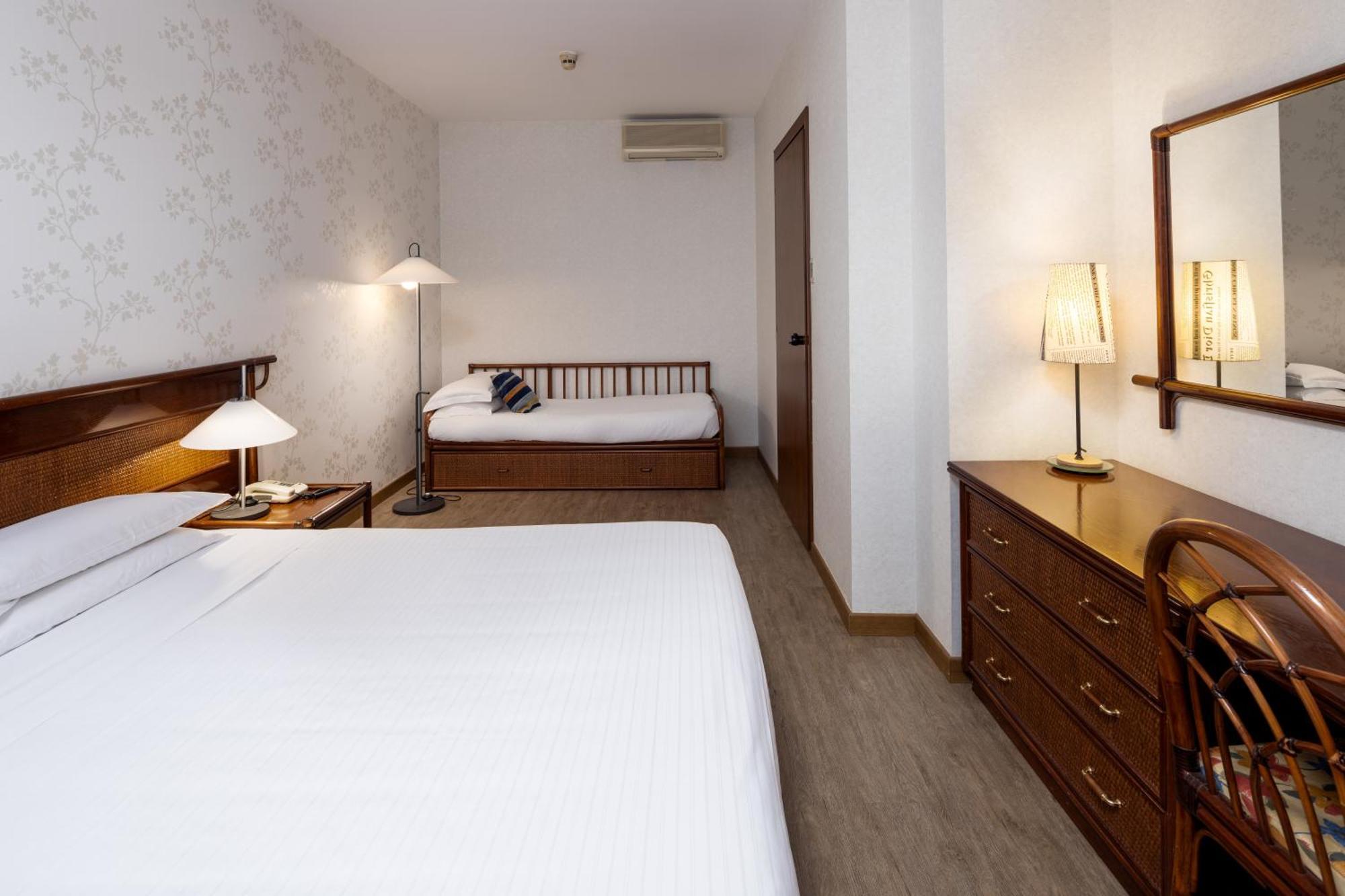 Best Western Hotel Crimea Turin Exterior photo